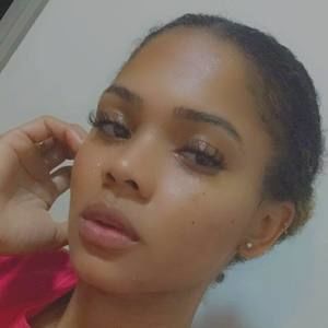 Meet your Posher, Princess jayza